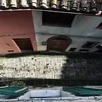 Santa Monaca Medieval Guesthouse