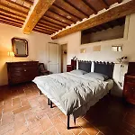 Santa Monaca Medieval Guesthouse